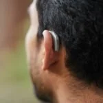 behind-the-ear-hearing-aid-150x150.jpg.bv