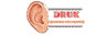 Druk Hearing Aid Centre