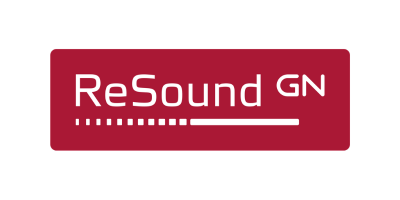 Resound