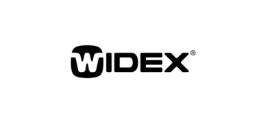 Widex