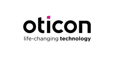 Octicon