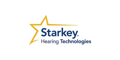 Starkey