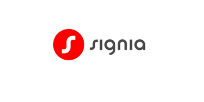 Signia