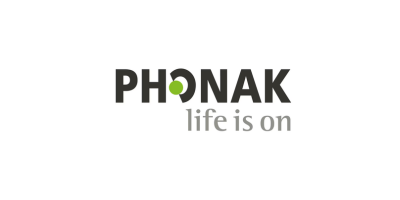 Phonak