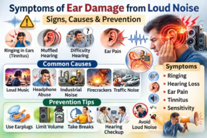 Early prevention protects quality of life.