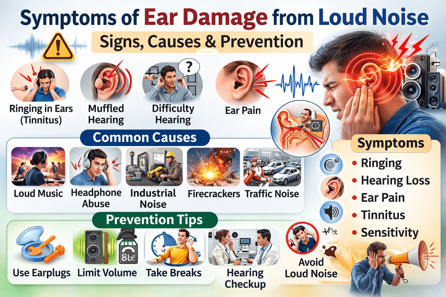 Early prevention protects quality of life.