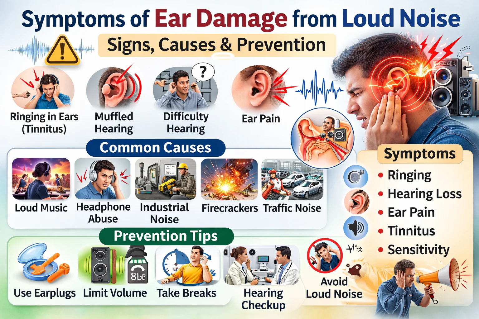Early prevention protects quality of life.
