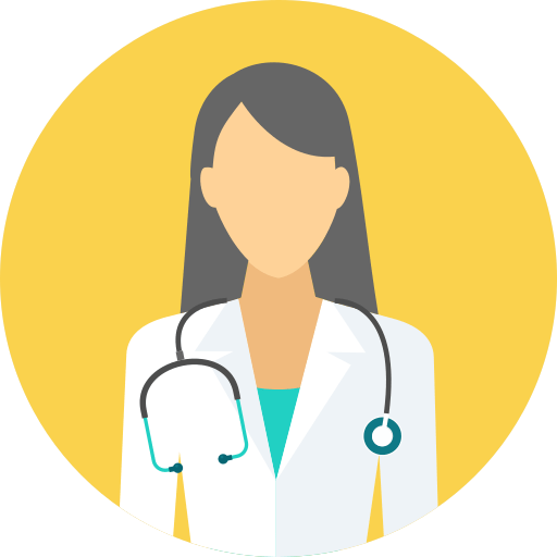 Femaledoctor image