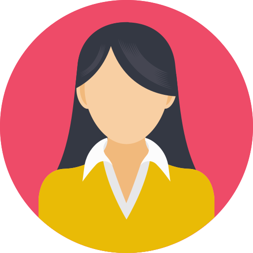 Girl image